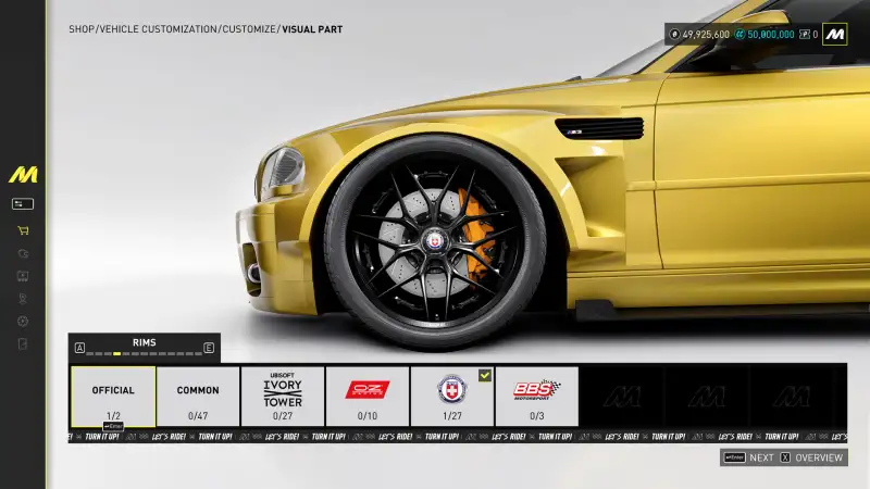 The Crew Motorfest Free Download  Pre Installed screenshot